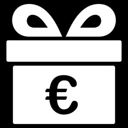 Similar image 10504254