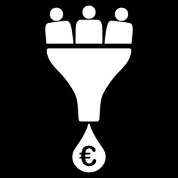 Similar image 10504260