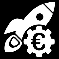 Similar image 10504261