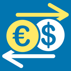 Similar image 10504263