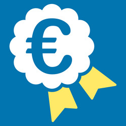 Similar image 10504264