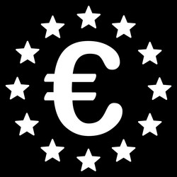 Similar image 10504267