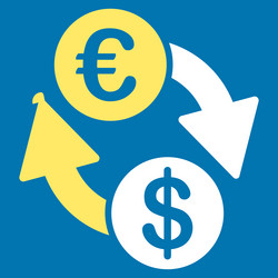 Similar image 10504268