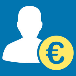 Similar image 10504270