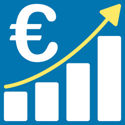 Similar image 10504273