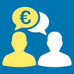 Similar image 10504274