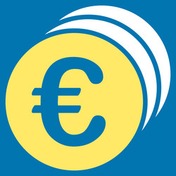 Similar image 10504275