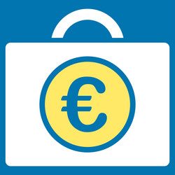 Similar image 10504276