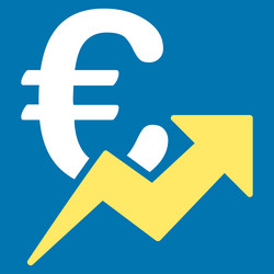 Similar image 10504278