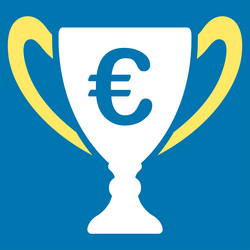 Similar image 10504279