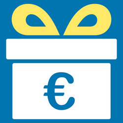 Similar image 10504281