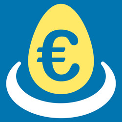 Similar image 10504282