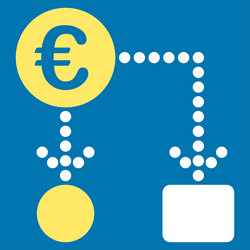 Similar image 10504285