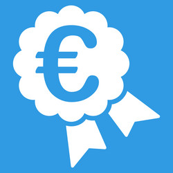 Similar image 10504289