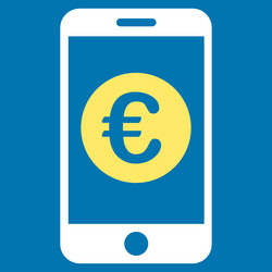 Similar image 10504291