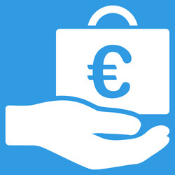 Similar image 10504298