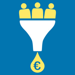 Similar image 10504299