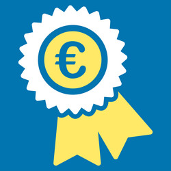 Similar image 10504301