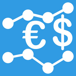 Similar image 10504302