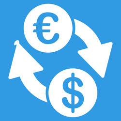 Similar image 10504304