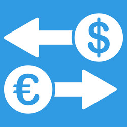 Similar image 10504305