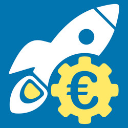 Similar image 10504307