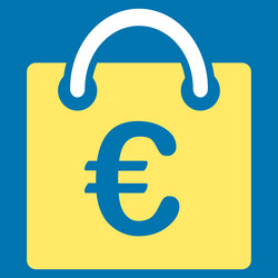 Similar image 10504308