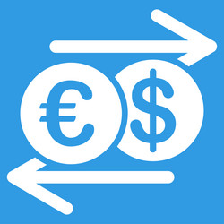 Similar image 10504310