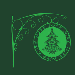 Similar image 10504312