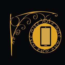 Similar image 10504313