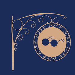 Similar image 10504317