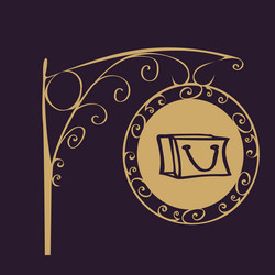 Similar image 10504319