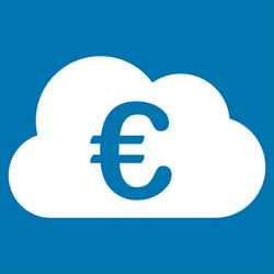 Similar image 10504320