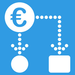 Similar image 10504325