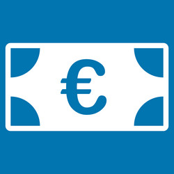 Similar image 10504329