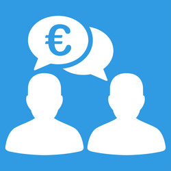 Similar image 10504331