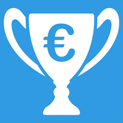 Similar image 10504333