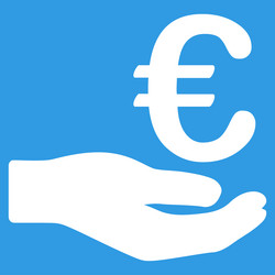 Similar image 10504335