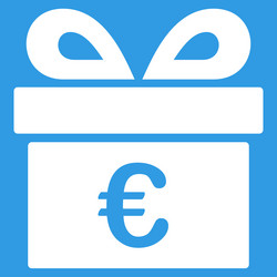 Similar image 10504338