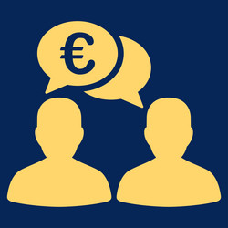 Similar image 10504342