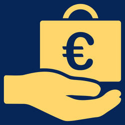 Similar image 10504349