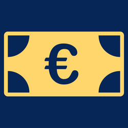 Similar image 10504350