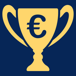 Similar image 10504353