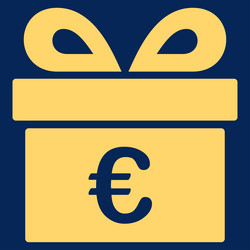 Similar image 10504357