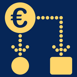 Similar image 10504359