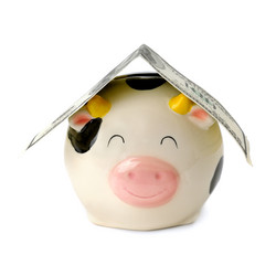 Similar image 10504362