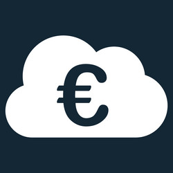 Similar image 10504366