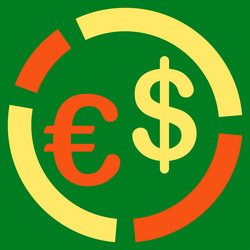 Similar image 10504370