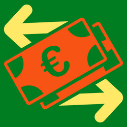 Similar image 10504376