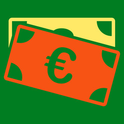 Similar image 10504377